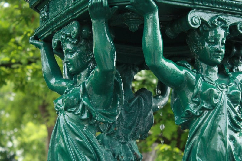 Temporal Integrity Statutes