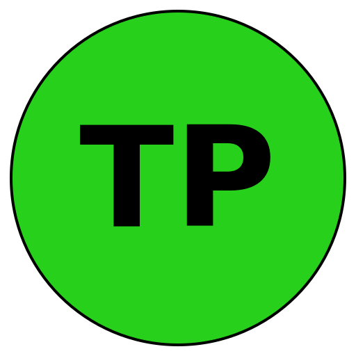 Trusty Paths